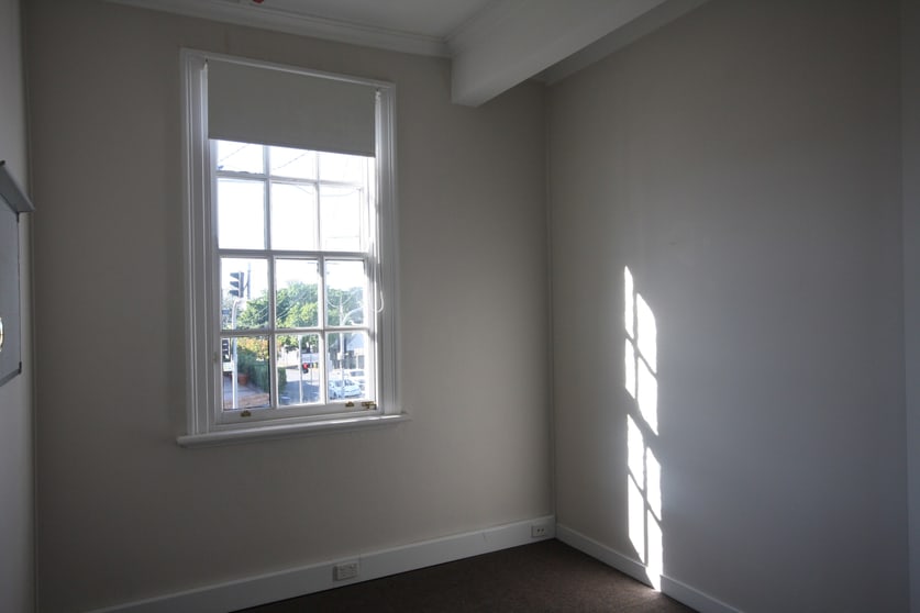 Click to view all images Level 1/922 Stanley Street East Street East Brisbane QLD 4169 - Image 2