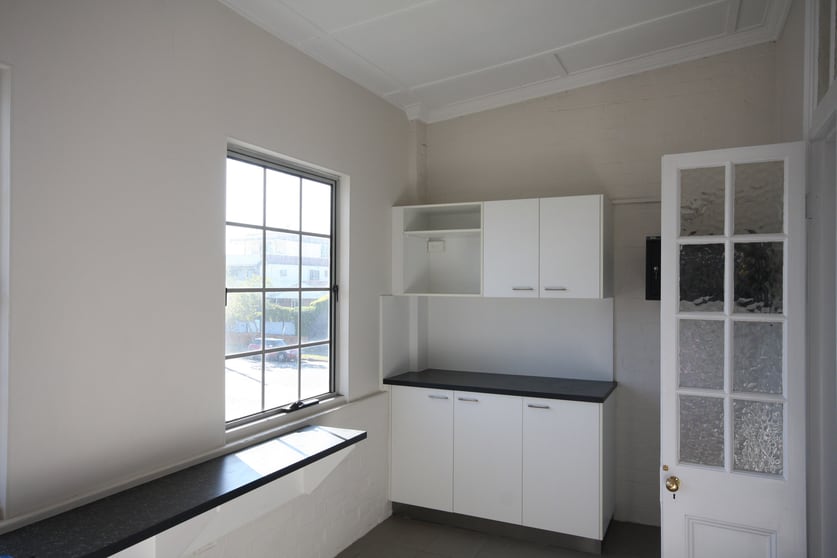 Click to view all images Level 1/922 Stanley Street East Street East Brisbane QLD 4169 - Image 3