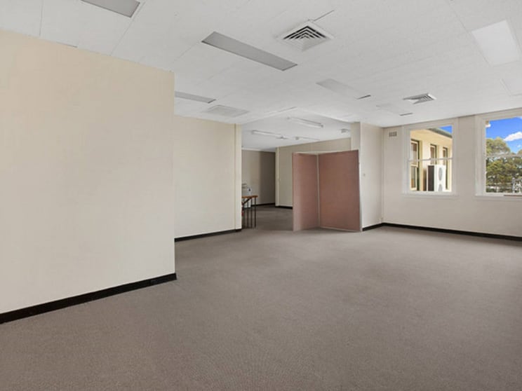 Click to view all images 1/303 Forest Road Hurstville NSW 2220 - Image 1