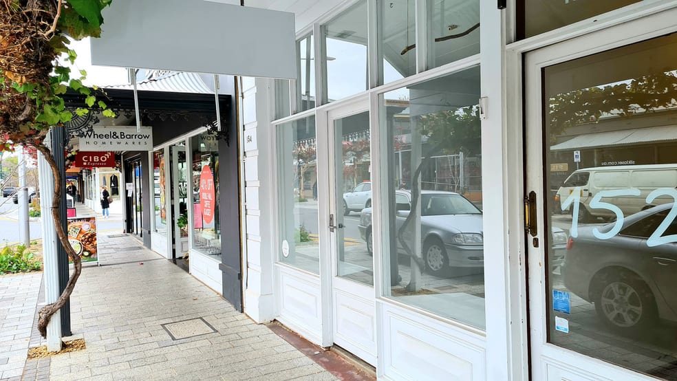 Click to view all images 154 King William Road Hyde Park SA 5061 - Image 1
