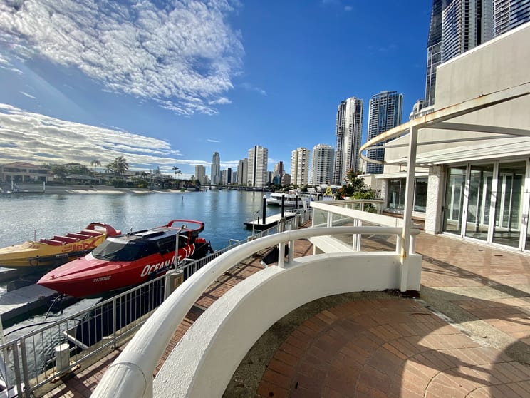 Click to view all images 58 Cavill Avenue Surfers Paradise QLD 4217 - Image 3