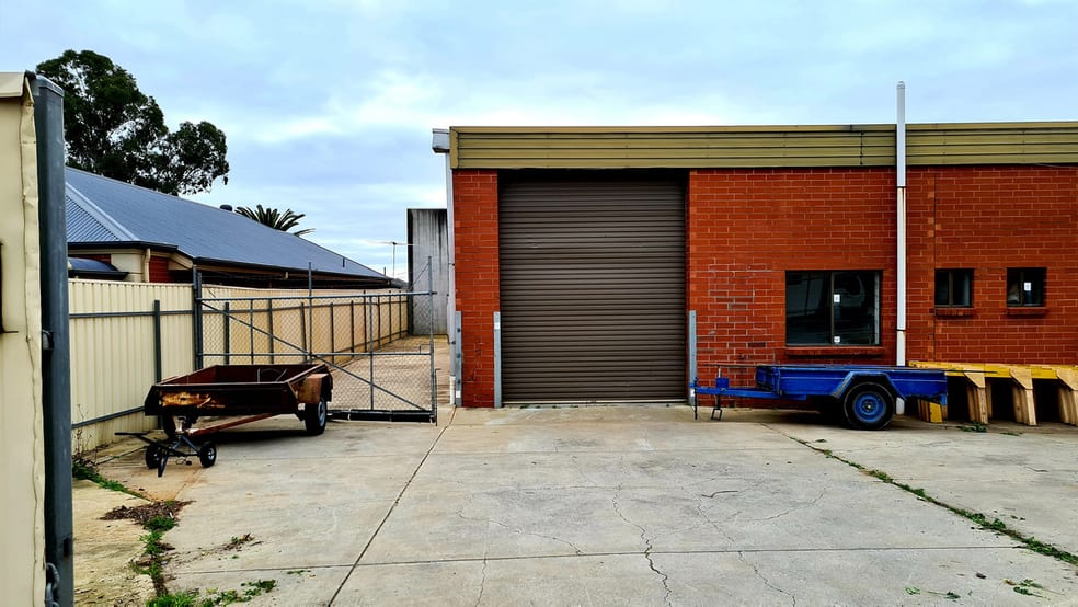 Click to view all images 3/9 Pattinson Road Newton SA 5074 - Image 1