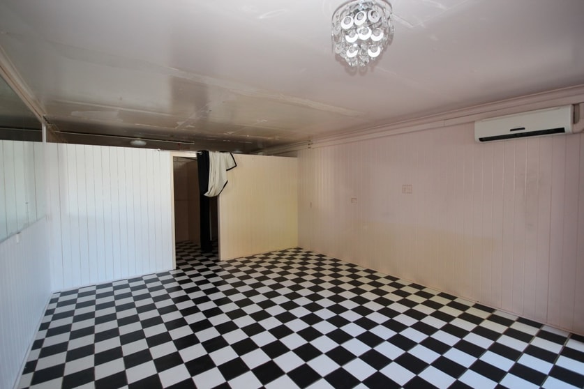 Click to view all images Suite 8, 203 Kings Road Pimlico QLD 4812 - Image 3