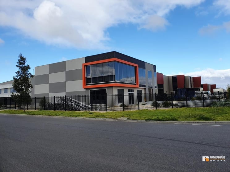 Click to view all images 60 Efficient Drive Truganina VIC 3029 - Image 1
