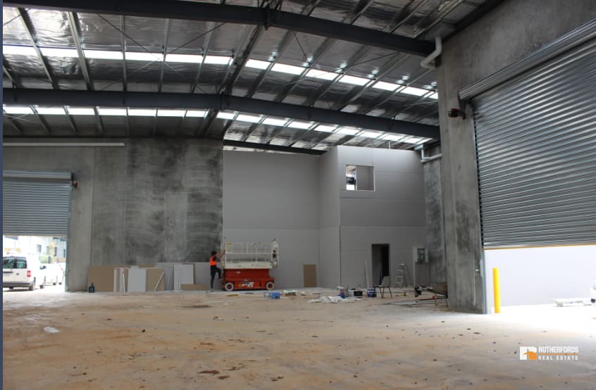Click to view all images 60 Efficient Drive Truganina VIC 3029 - Image 2