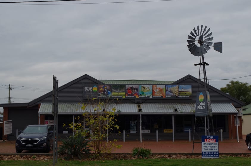 Click to view all images Richmond NSW 2753 - Image 1