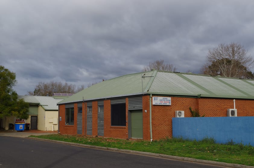 Click to view all images Richmond NSW 2753 - Image 2