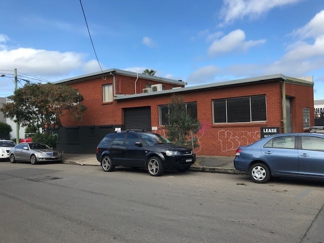 Click to view all images 165 Victoria Road Marrickville NSW 2204 - Image 3