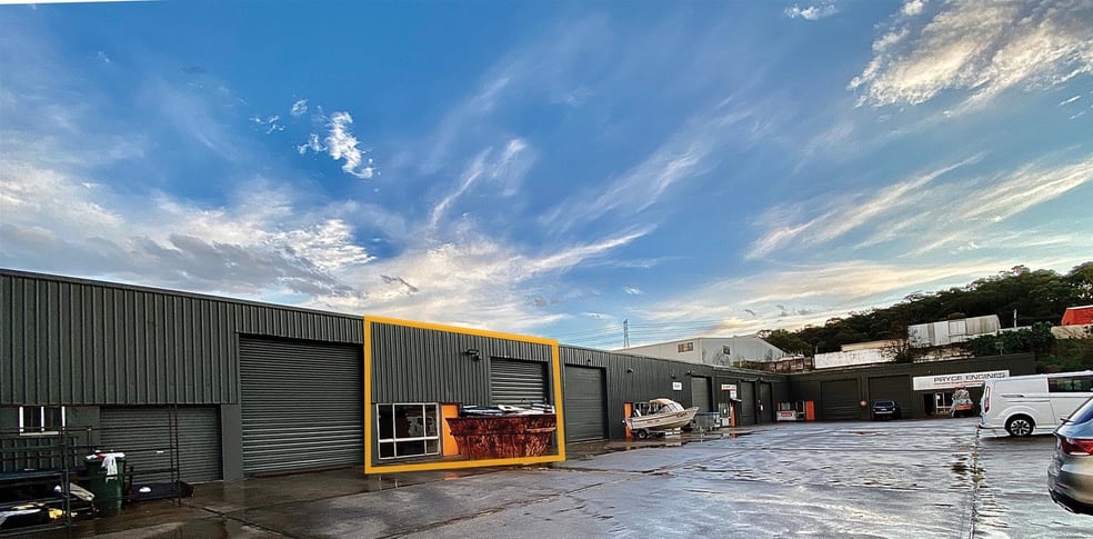 Click to view all images 2/20 Pendlebury Road Cardiff NSW 2285 - Image 1
