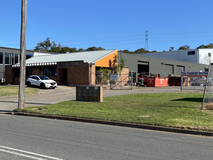 Click to view all images 2/20 Pendlebury Road Cardiff NSW 2285 - Image 3