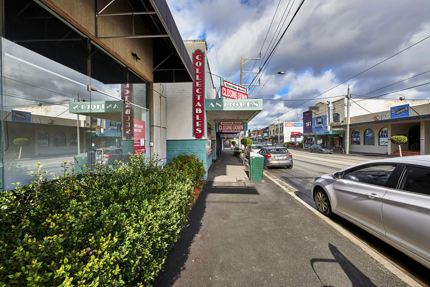 Click to view all images 422 Burke Road Camberwell VIC 3124 - Image 3