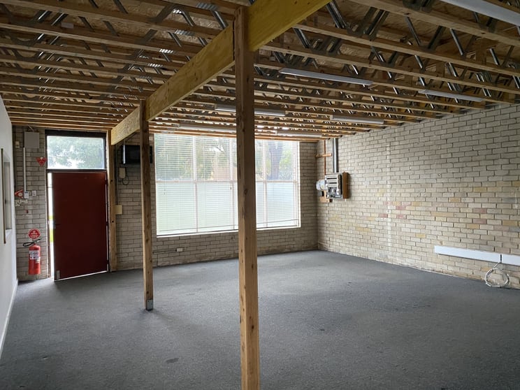 Click to view all images 43 Geddes Street Mulgrave VIC 3170 - Image 3