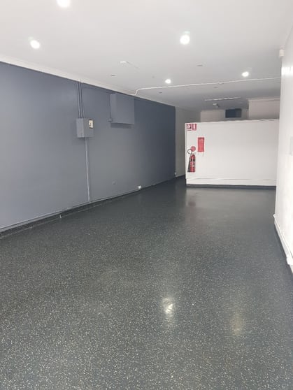 Click to view all images 272 Crown Street Wollongong NSW 2500 - Image 2