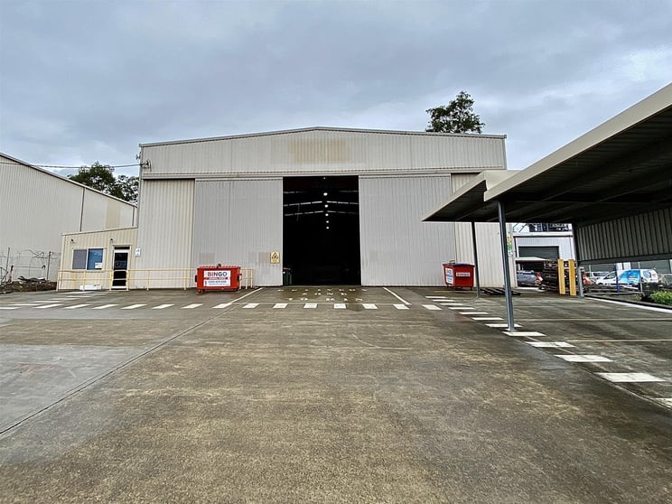Click to view all images 11 Martin Drive Tomago NSW 2322 - Image 1