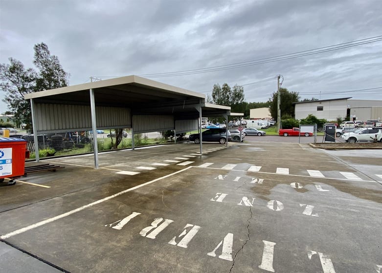 Click to view all images 11 Martin Drive Tomago NSW 2322 - Image 3