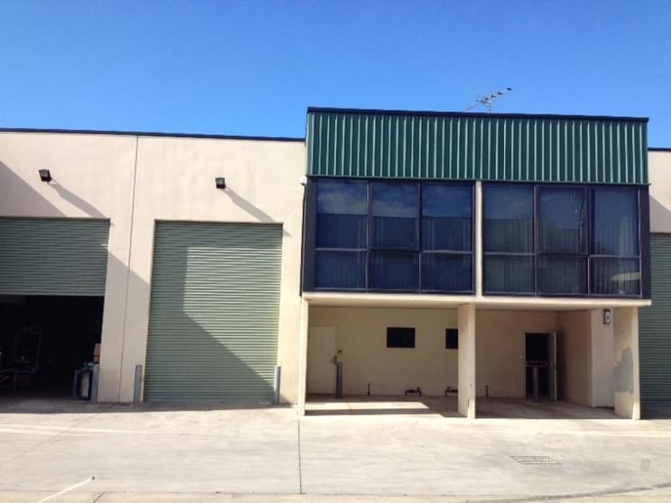 Click to view all images Unit 3/10D Childs Road Chipping Norton NSW 2170 - Image 1