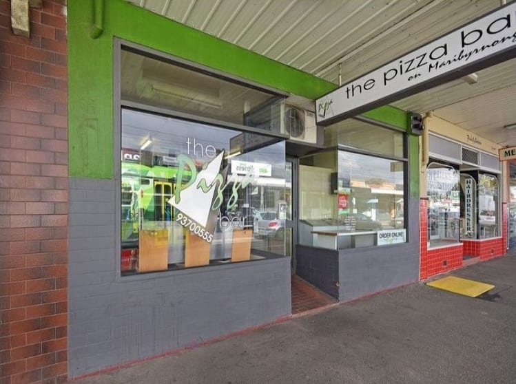 Click to view all images 278 Maribrynong Moonee Ponds VIC 3039 - Image 2