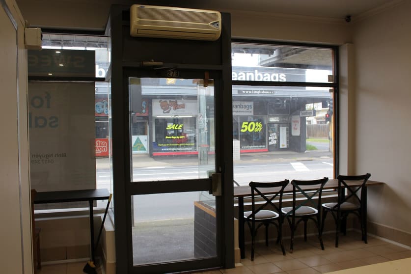 Click to view all images 278 Maribrynong Moonee Ponds VIC 3039 - Image 3