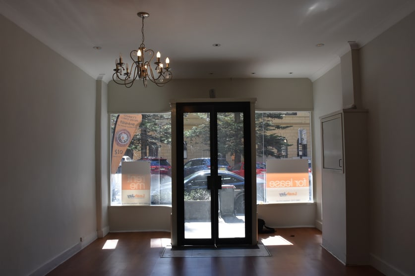 63 Hunter Street Newcastle NSW 2300 - Image 3