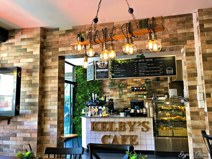 Click to view all images G01/414 Elizabeth Street Surry Hills NSW 2010 - Image 2
