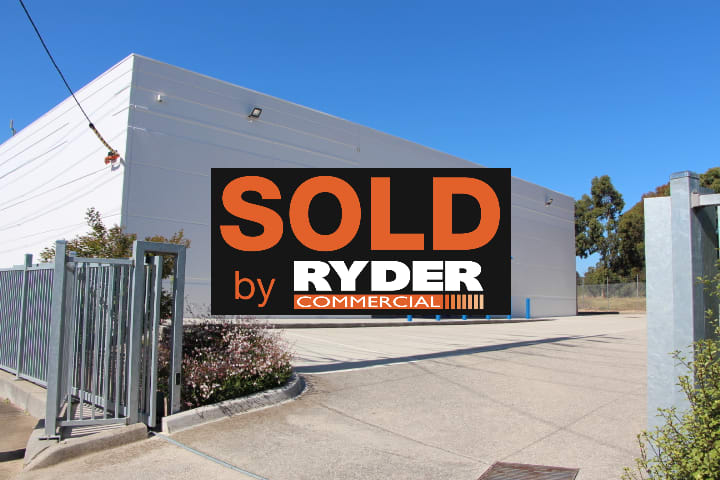 Click to view all images 44 Quinn Street Preston VIC 3072 - Image 1
