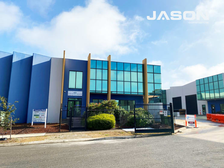 Click to view all images 1/7 Commercial Court Tullamarine VIC 3043 - Image 3