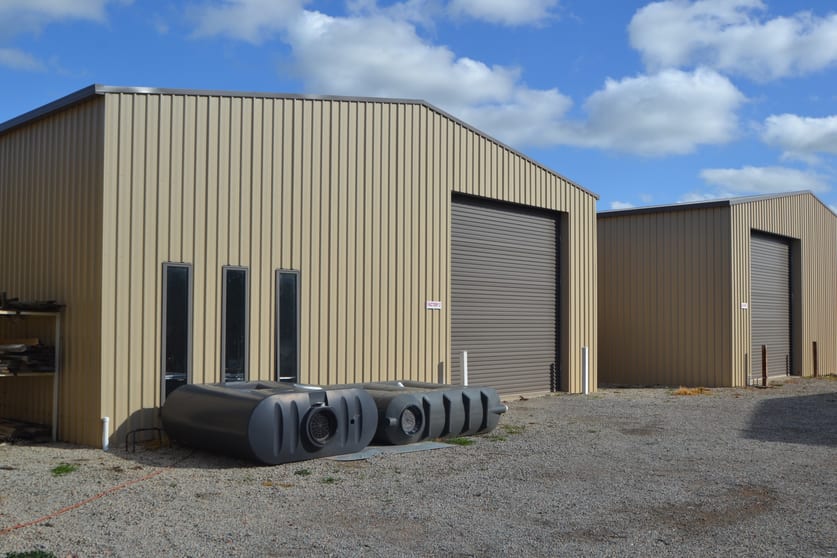 Click to view all images Moama NSW 2731 - Image 1
