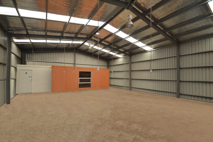 Click to view all images Moama NSW 2731 - Image 2