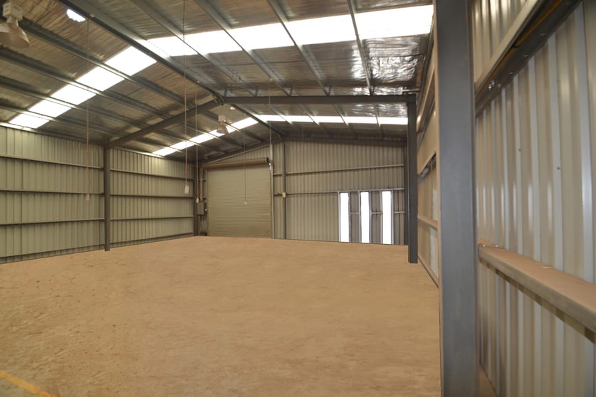 Click to view all images Moama NSW 2731 - Image 3