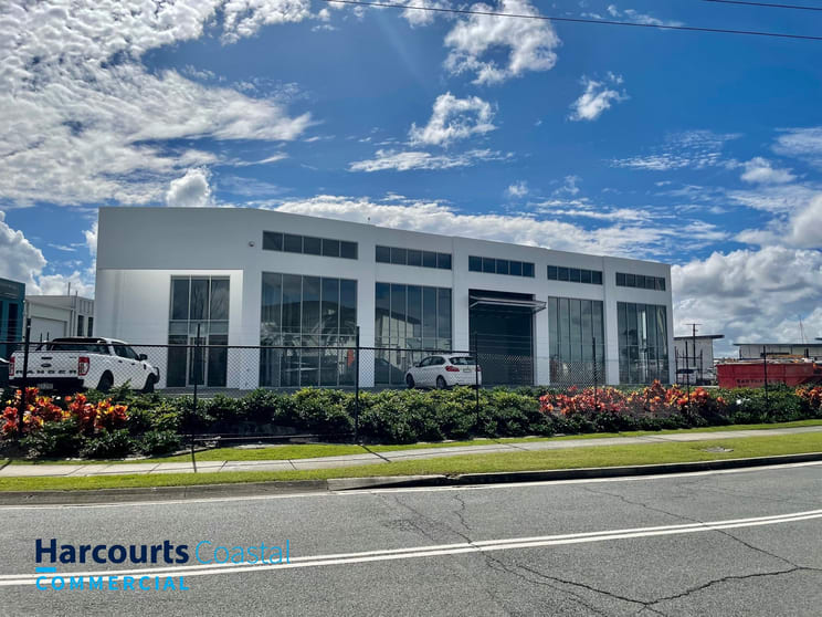 Click to view all images 1 Waterway Drive Coomera QLD 4209 - Image 1