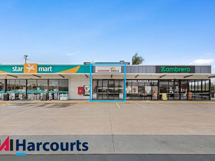Click to view all images 2 Riverview Road Nerang QLD 4211 - Image 1