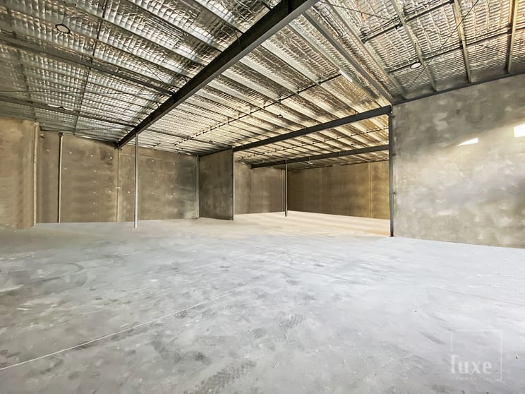 Click to view all images 1 & 2/35 - 37 Lysaght Street Coolum Beach QLD 4573 - Image 1