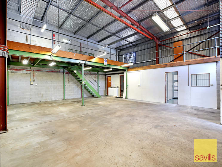 Click to view all images Unit 16/2 Burrows Road South St Peters NSW 2044 - Image 3