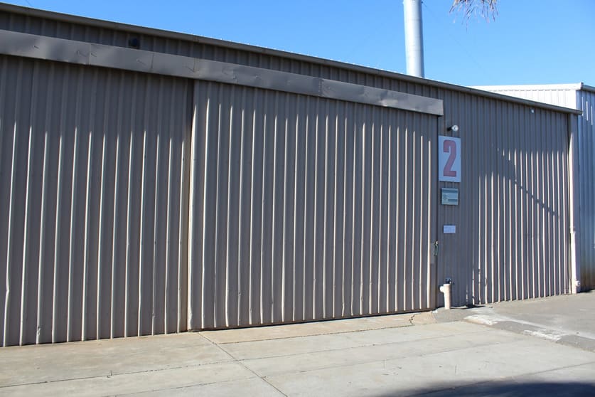 Click to view all images 2/57B Saints Road Salisbury Plain SA 5109 - Image 3