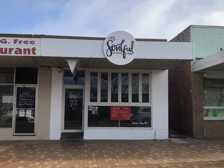 Click to view all images 175 Main Street Mornington VIC 3931 - Image 2