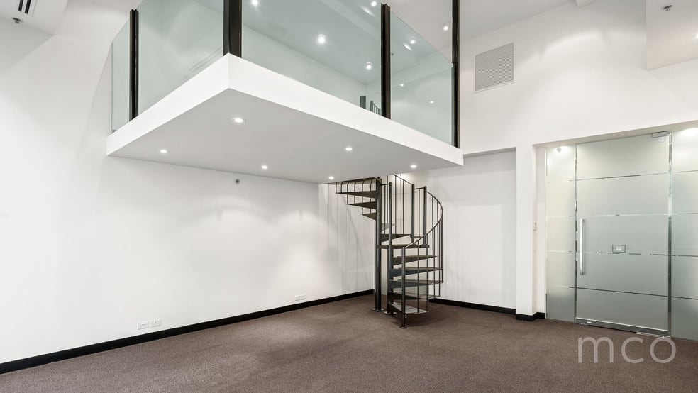 Suite 819/1 Queens Road Melbourne 3004 VIC 3004 - Image 1
