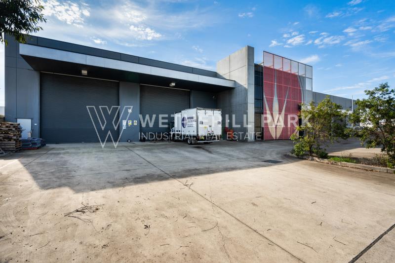Wetherill Park NSW 2164 - Image 1