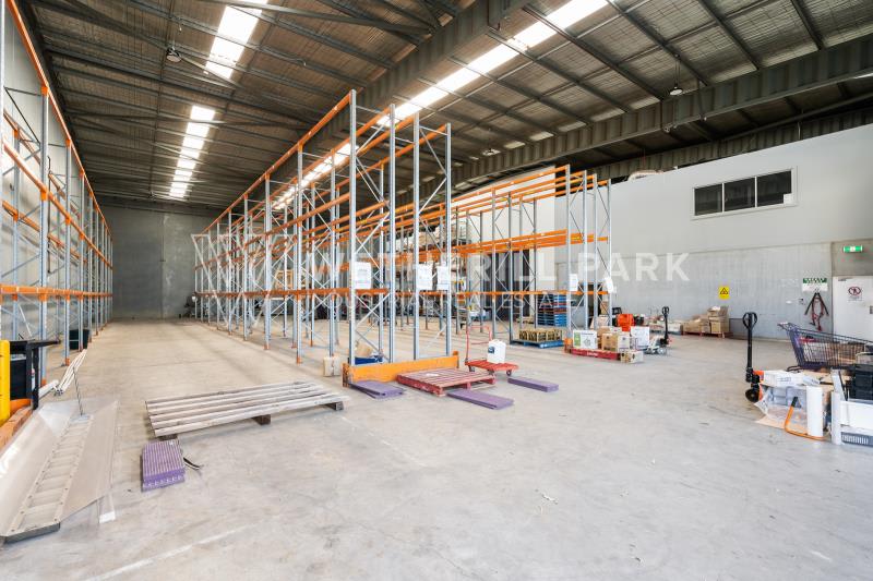 Wetherill Park NSW 2164 - Image 2