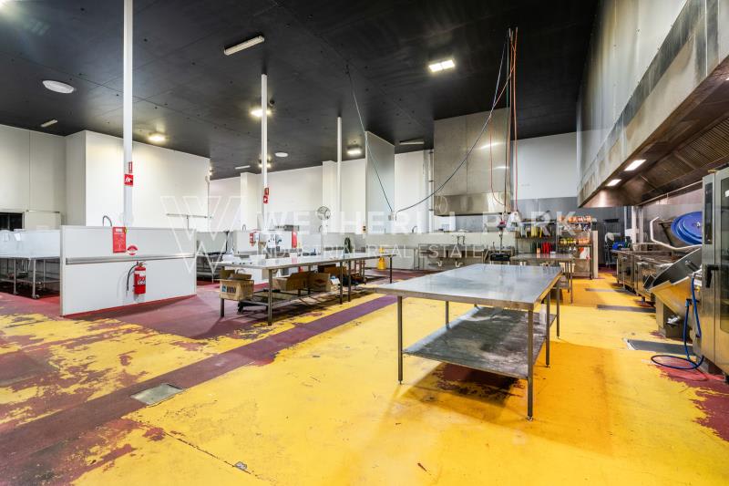 Wetherill Park NSW 2164 - Image 3