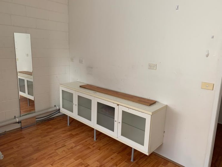 Click to view all images Shop 4/268 Balcombe Road Beaumaris VIC 3193 - Image 3