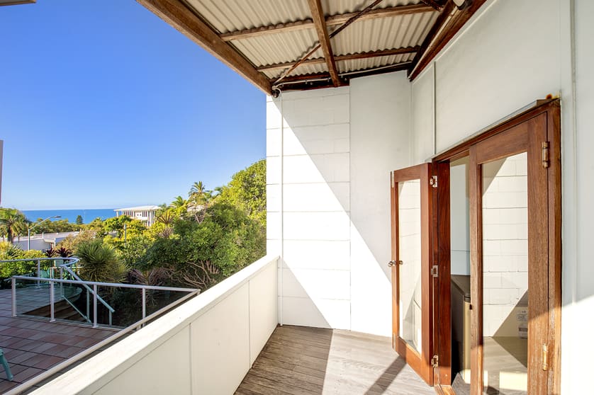 Click to view all images Suite 1/26 Duke Street Sunshine Beach QLD 4567 - Image 2