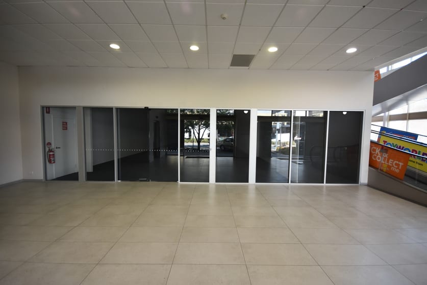 Click to view all images 10/569 Dean Street Albury NSW 2640 - Image 3