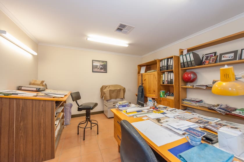 7 Railway Terrace Wingfield SA 5013 - Image 3
