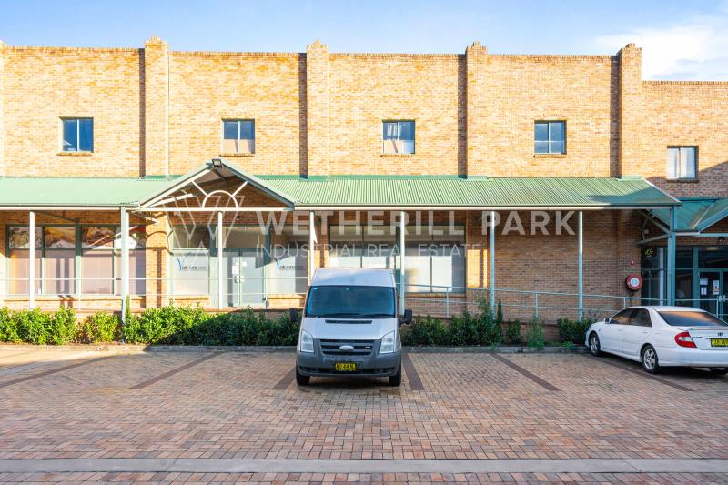 Click to view all images Wetherill Park NSW 2164 - Image 1