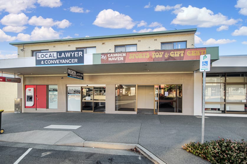 Click to view all images 1/57 Bold Street Laurieton NSW 2443 - Image 1