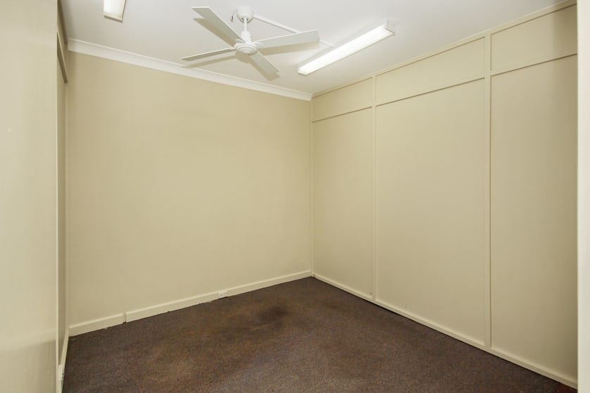 Click to view all images 1/57 Bold Street Laurieton NSW 2443 - Image 3