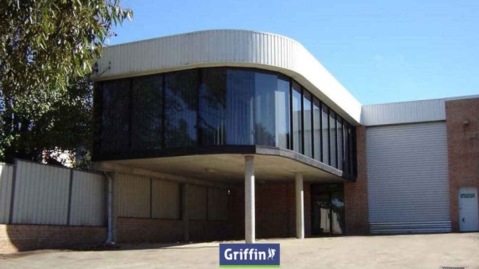 Click to view all images Auburn NSW 2144 - Image 1