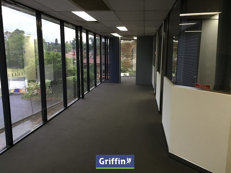Click to view all images Auburn NSW 2144 - Image 3