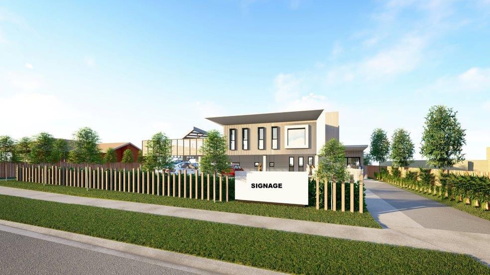 Click to view all images 559-561 Princes Highway Narre Warren VIC 3805 - Image 1