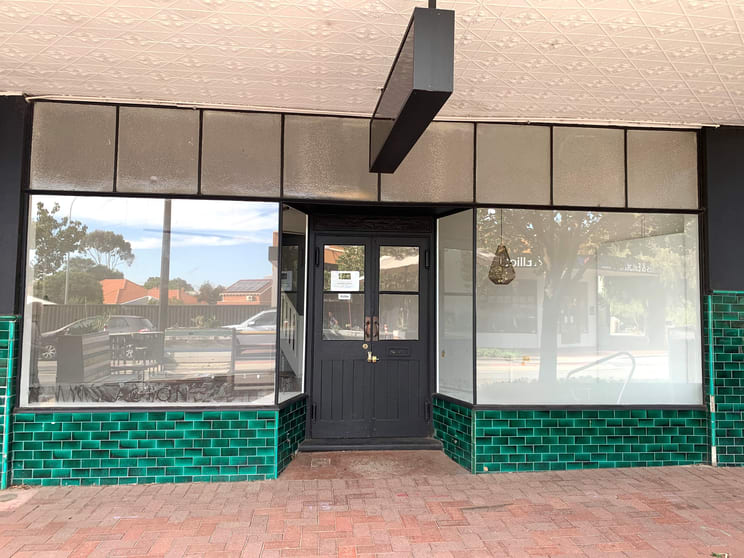 Click to view all images 176A Scarborough Beach Road Mount Hawthorn WA 6016 - Image 2